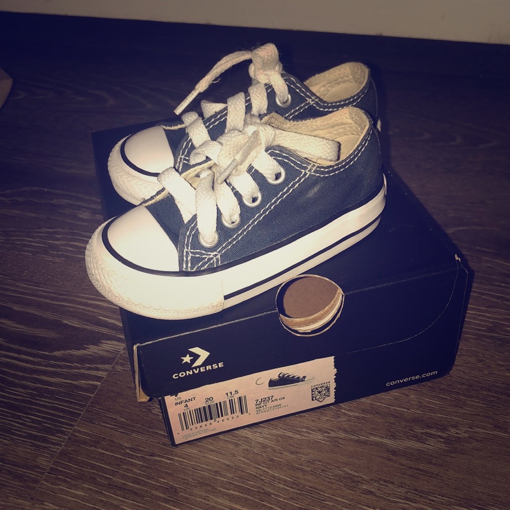Converse